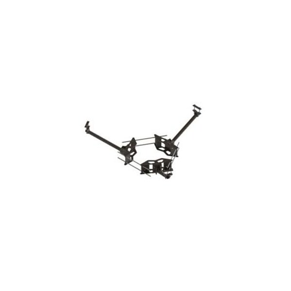 Replacement for Commscope Rk-36-3m